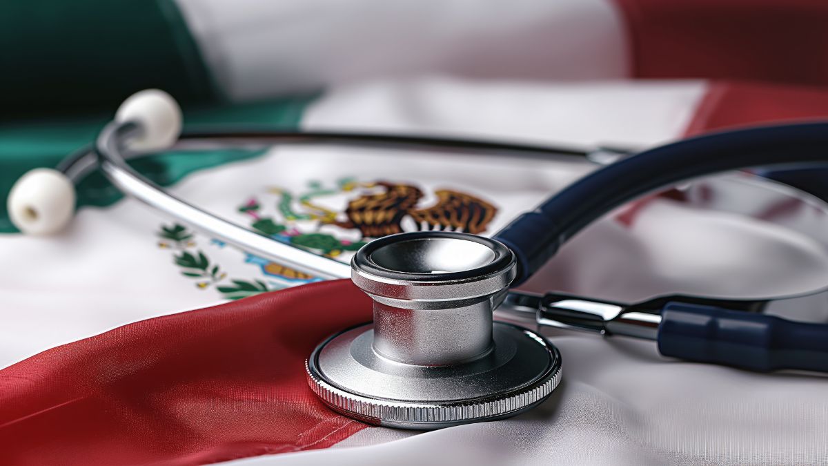 Mexico’s New Abbreviated Regulatory Pathway: A Game-Changer for Healthcare Market Entry